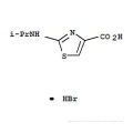 4-carboxy-2-isopropylaminothiazple Hydrobromide For Agrochemical Intermediates Cas# 300831-03-2